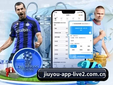 九游体育 app 下载说明站 APP